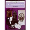 Victorian Undertaker door Trevor May