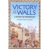 Victory on the Walls