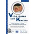 Vida Sana Con Kneipp