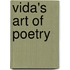 Vida's Art Of Poetry