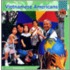 Vietnamese Americans