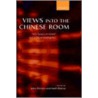 Views Chinese Room C by Preston