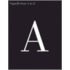 Vignelli from A to Z