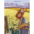 Vincent und van Gogh
