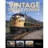 Vintage Diesel Power