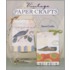 Vintage Paper Crafts