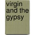 Virgin And The Gypsy