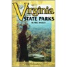 Virginia State Parks door William L. Bailey