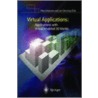 Virtual Applications door Peter Bogh Andersen