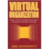 Virtual Organization