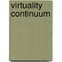 Virtuality Continuum