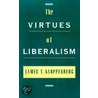 Virtues Liberalism C by James T. Kloppenberg