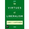 Virtues Liberalism P door James T. Kloppenberg