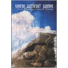 Vision Without Wings door Thomas M. Johnson