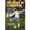 Vision of a Champion by Gloria Averbuch