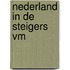 Nederland in de steigers vm