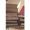 Visions Of Schooling door Rosemary C. Salomone