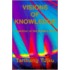 Visions of Knowledge