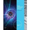 Visual Communication door Paul Martin Lester