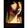 Visual Communication door Rick Williams