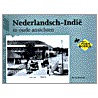 Nederlandsch-Indie in oude ansichten