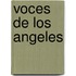 Voces de los Angeles