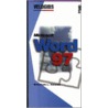 Microsoft Word 97