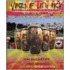 Voices Of Latin Rock
