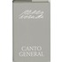 Canto general