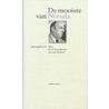 De mooiste van Pablo Neruda