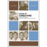 Voices of Caregiving door The Healing Project
