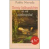 Twintig liefdesgedichten en een wanhoopslied by Pablo Neruda