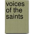 Voices of the Saints