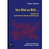 Von Bild zu Bild ... door Helmut J. Wresnik