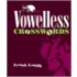 Vowelless Crosswords