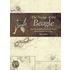 Voyage of the Beagle