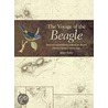 Voyage of the Beagle by King Carole