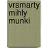 Vrsmarty Mihly Munki
