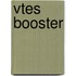 Vtes Booster