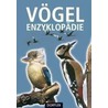 Vögel-Enzyklopädie door Vladimir Bejcek