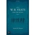 W.b. Yeats & Muses C