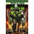 Wwh - World War Hulk