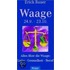 Waage. 24.9. - 23.10
