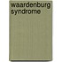 Waardenburg Syndrome