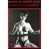 Wachs in deiner Hand door Cagliostro