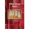 Wait-A-Minute Bridge door David Stevens
