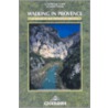 Walkiing in Provence door Janette Norton