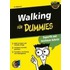 Walking Für Dummies