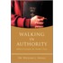 Walking In Authority