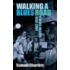 Walking a Blues Road